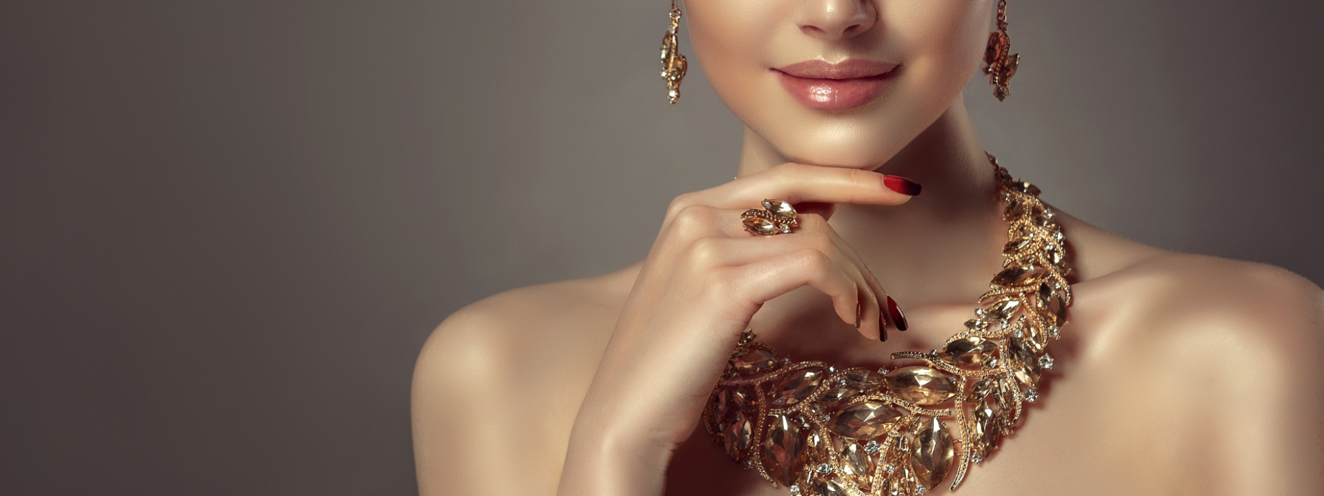 Discover the latest trends